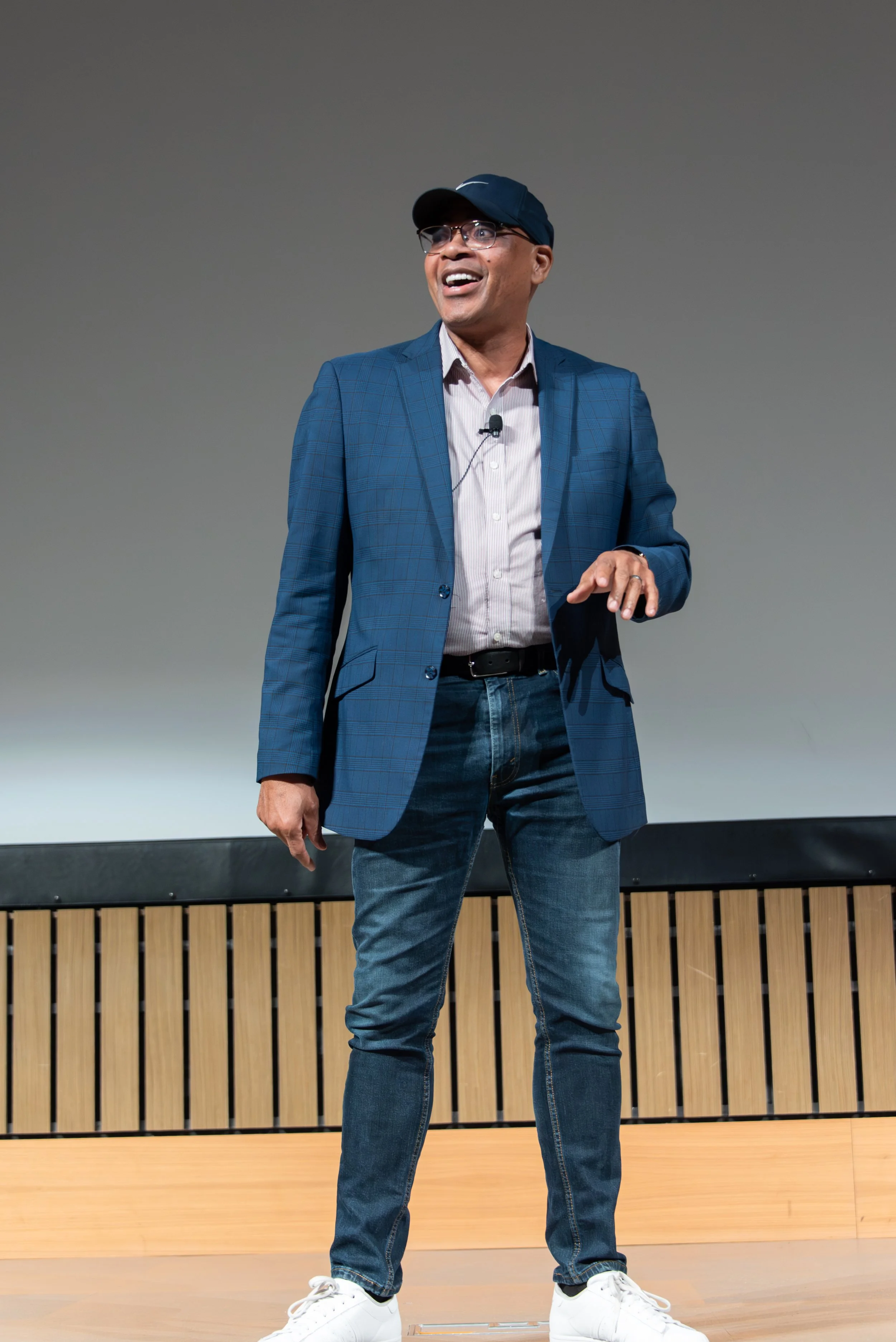 SVP Fast Pitch 2026-152.jpg