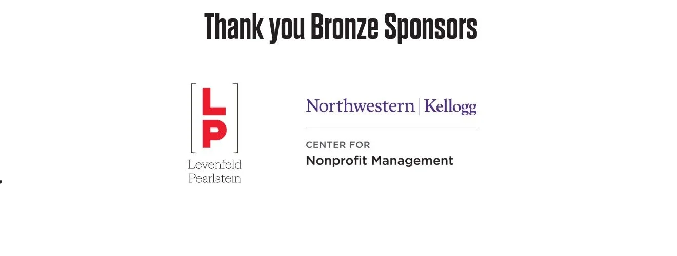 Sponsor Logo For Web Carosel 1 16 26-4.jpeg