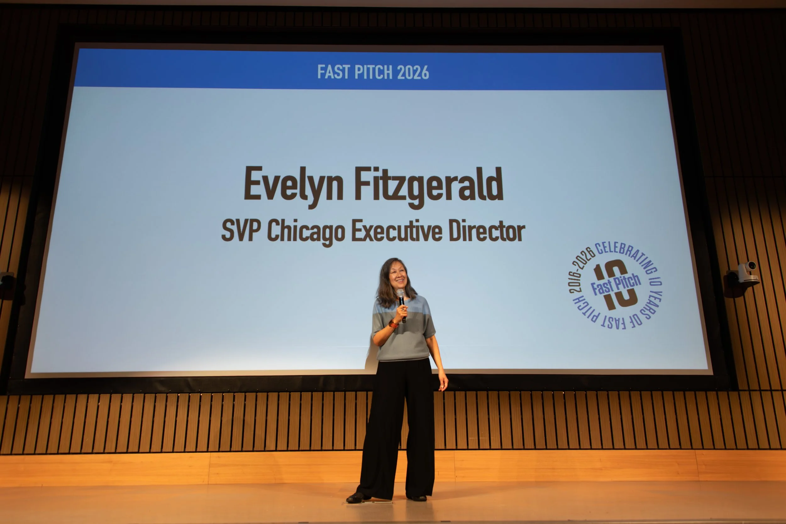 Fast Pitch Preview-5.jpg