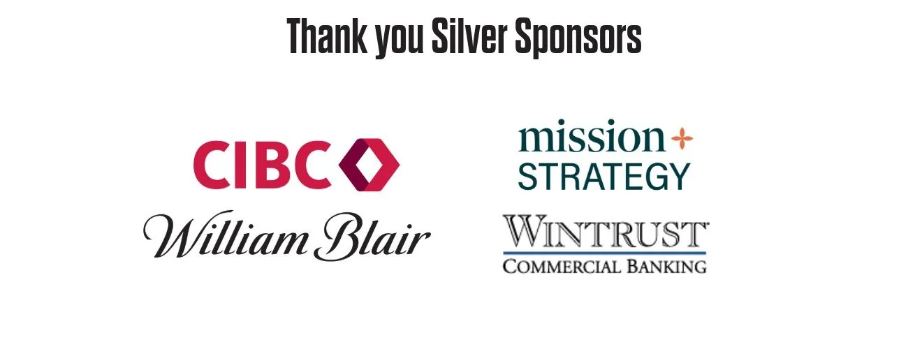 Sponsor Logo For Web Carosel 1 16 26-3.jpeg