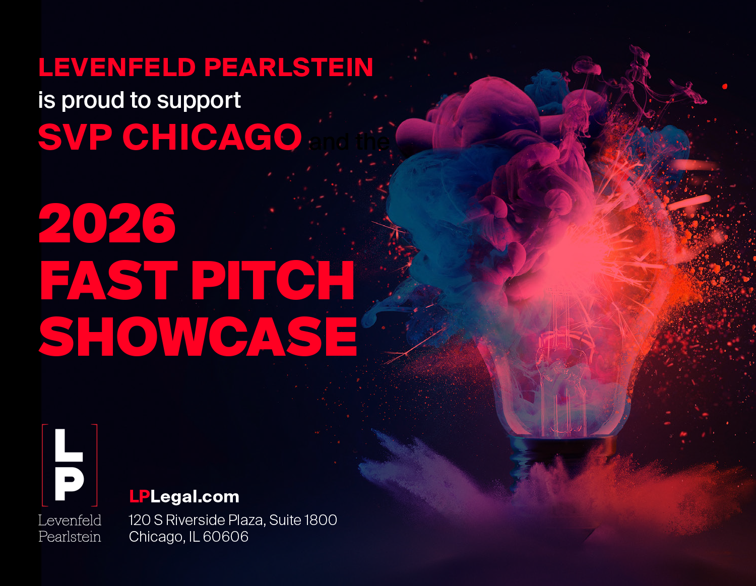 LP Ad for SVP Chicago Fast Pitch 2026.png
