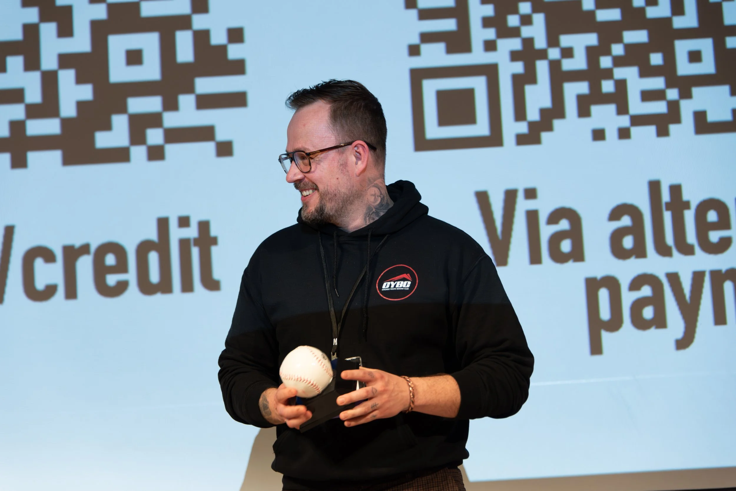 SVP Fast Pitch 2026-166.jpg
