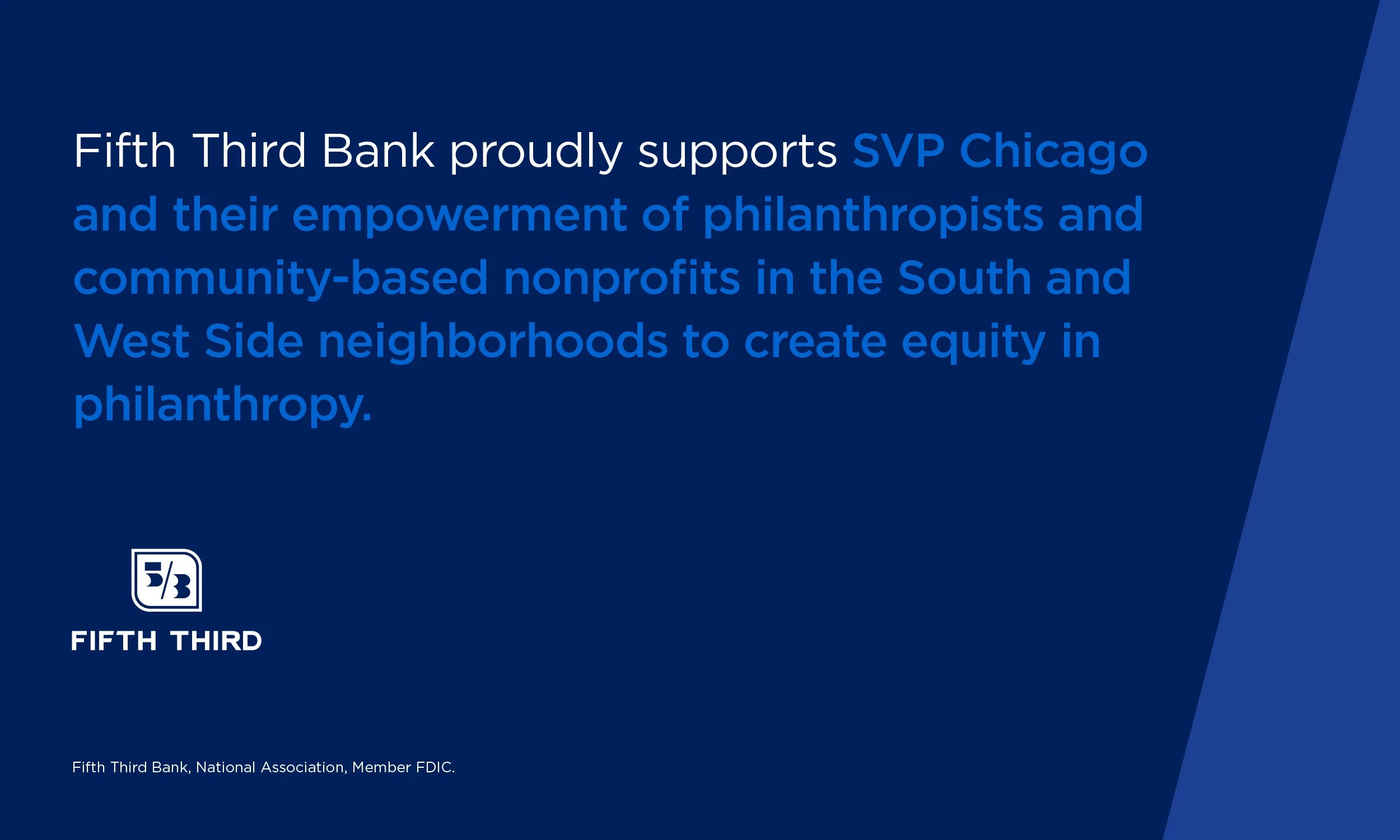 11490-81 Lyndsie Ferrante copy.jpg