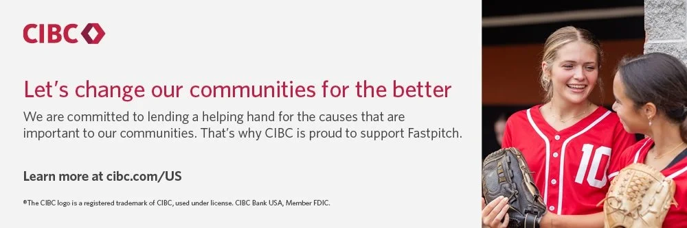 05737-fast-pitch-2026-program-ad-v1.jpg