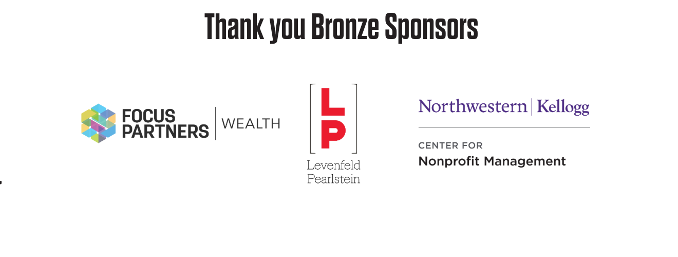 Sponsor Logo For Web Carosel 1 16 26-4 (1).png