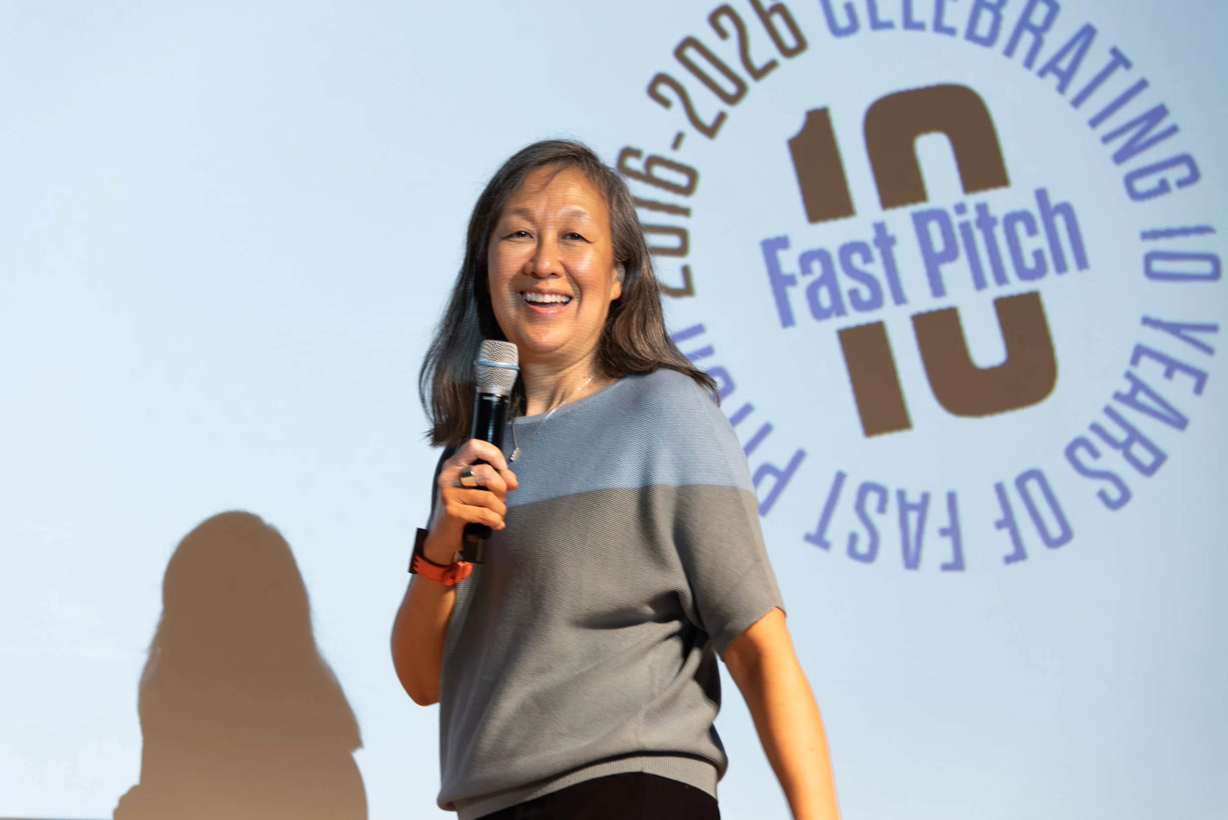 SVP Fast Pitch 2026-37.jpg