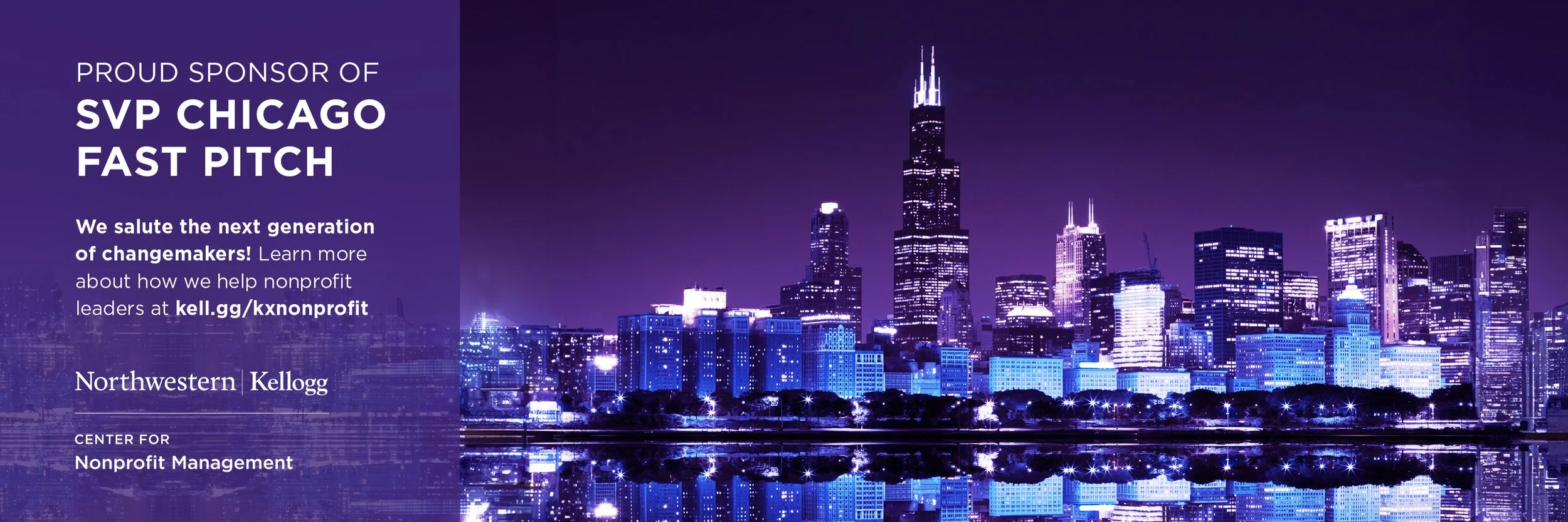 KNP-25864 SVP Ad 750x250_3.jpg