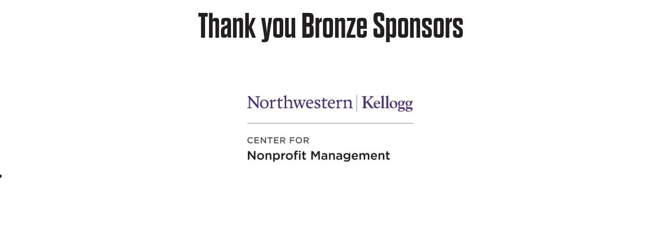 Sponsor Logo For Web Carosel-4.jpeg