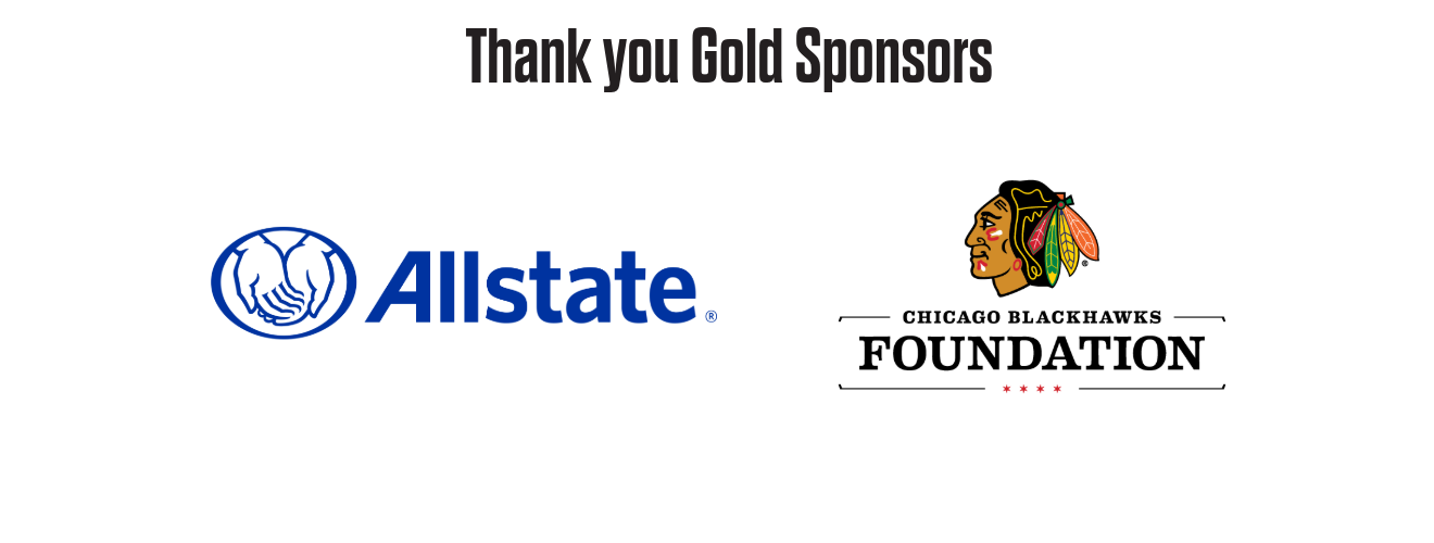 Sponsor Logo For Web Carosel 1 16 26-2.png