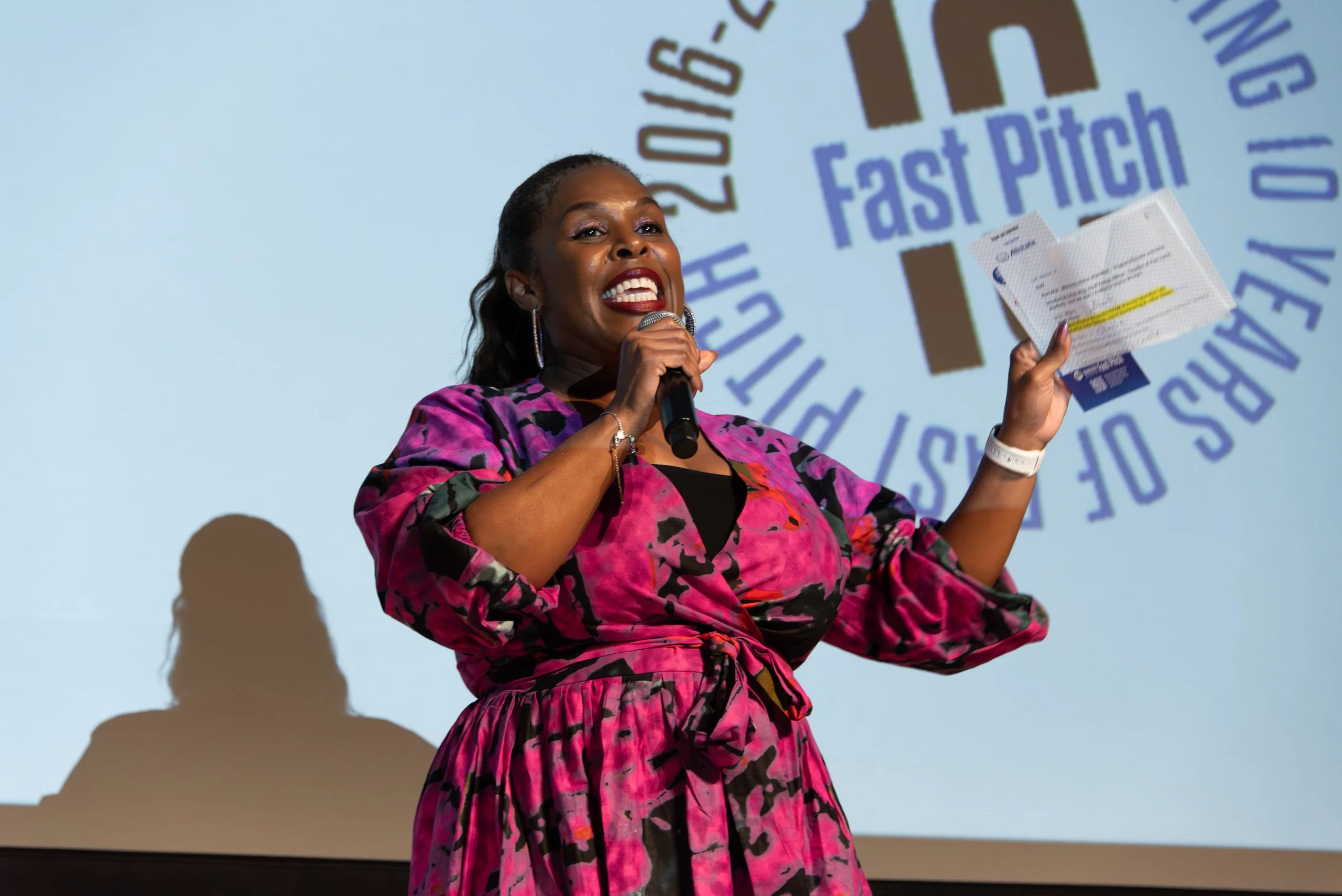 SVP Fast Pitch 2026-44.jpg