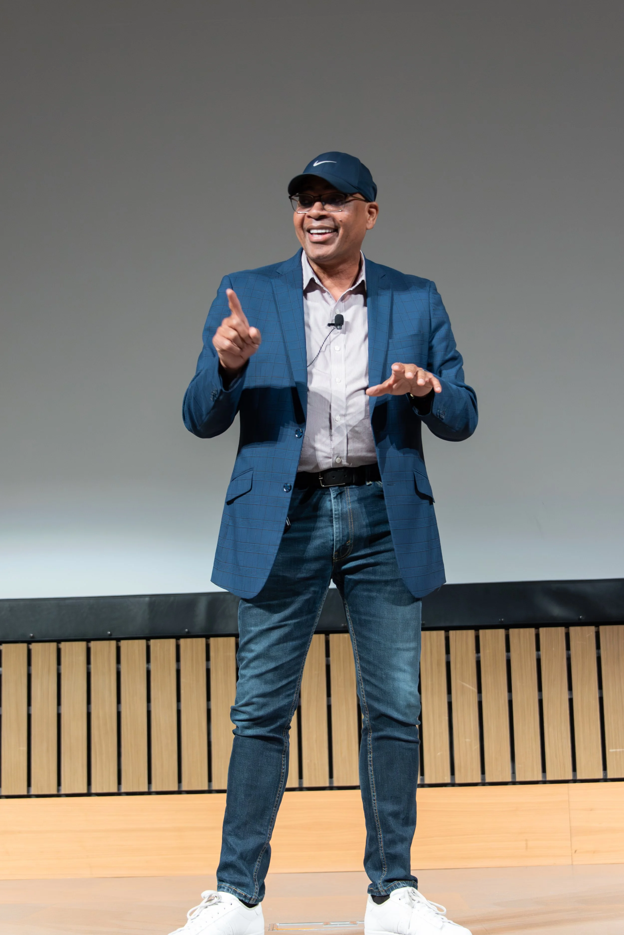 SVP Fast Pitch 2026-151.jpg