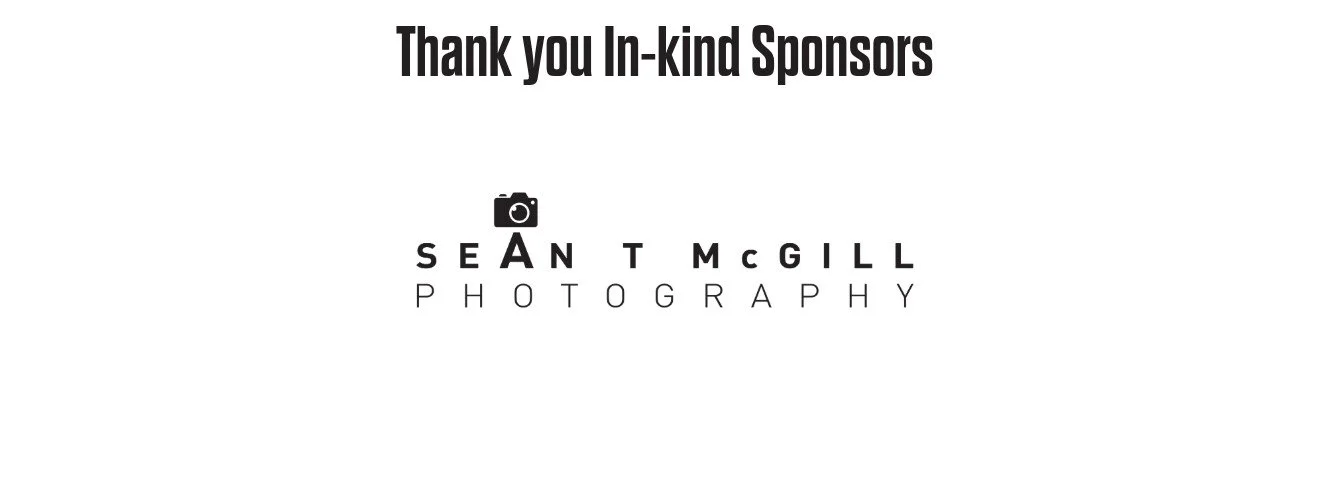 Sponsor Logo For Web Carosel 1 16 26-5.jpeg