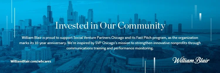 WB_SocialVenturePartners_FastPitch_Ad_750x250 (1).jpg