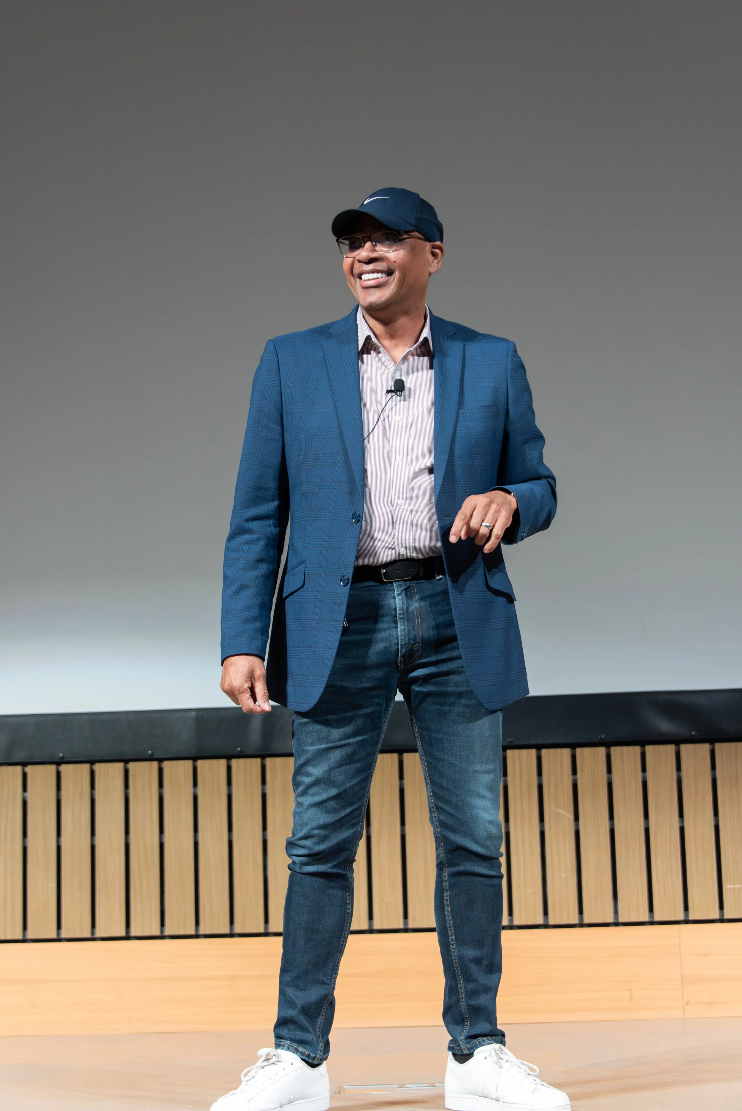 SVP Fast Pitch 2026-153.jpg