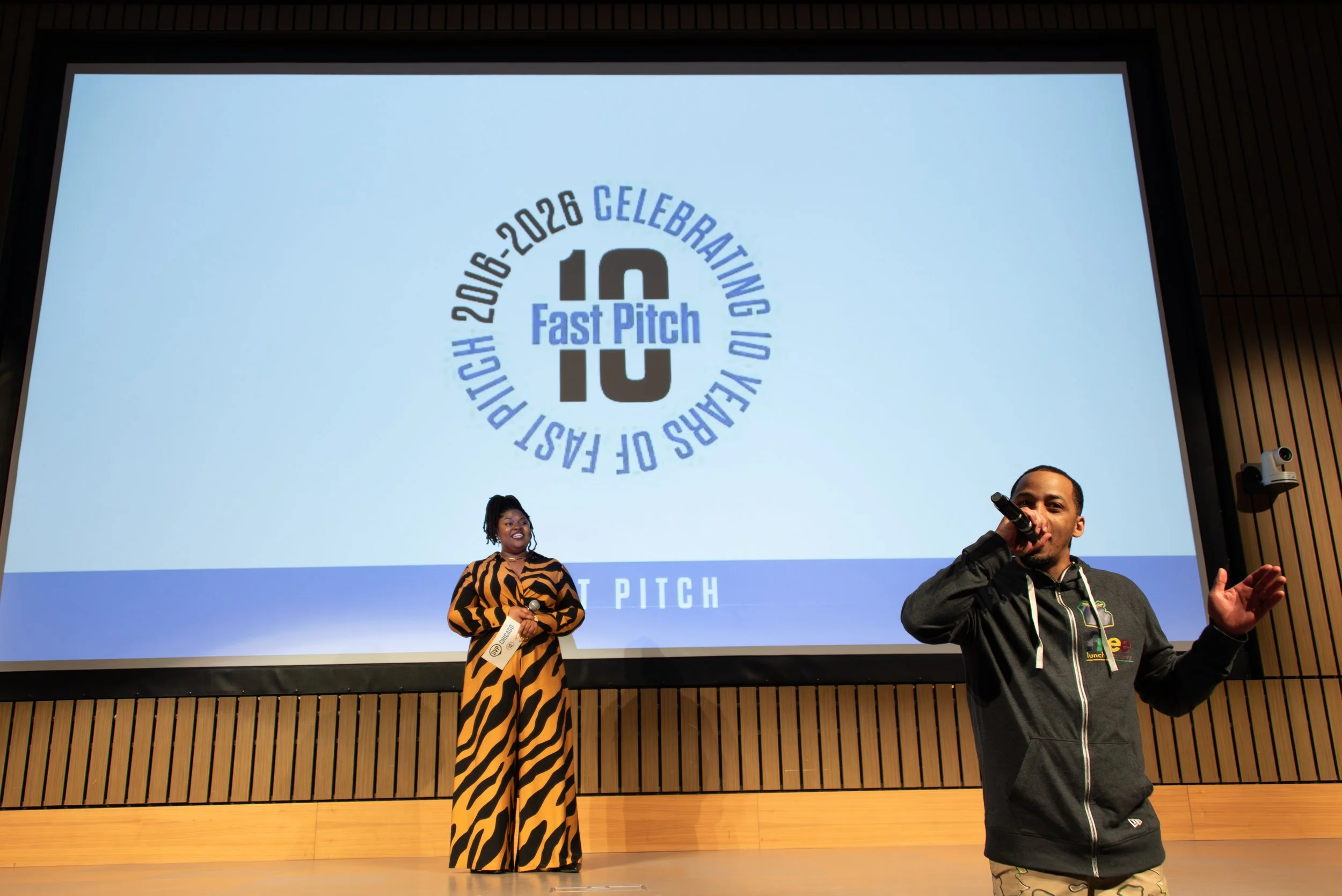 SVP Fast Pitch 2026-96.jpg