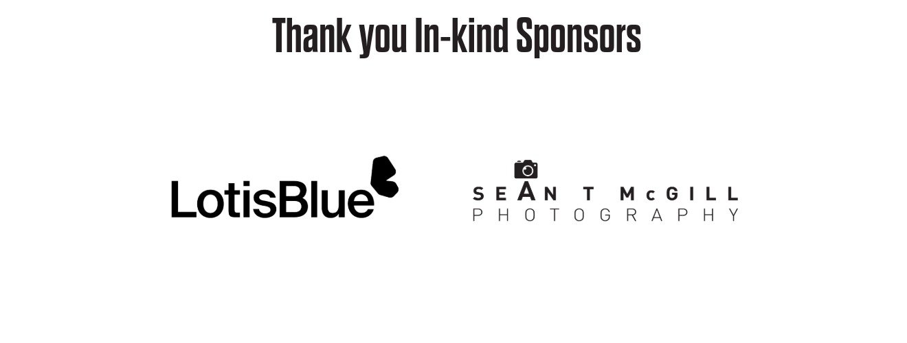 Sponsor Logo For Web Carosel-5.jpeg