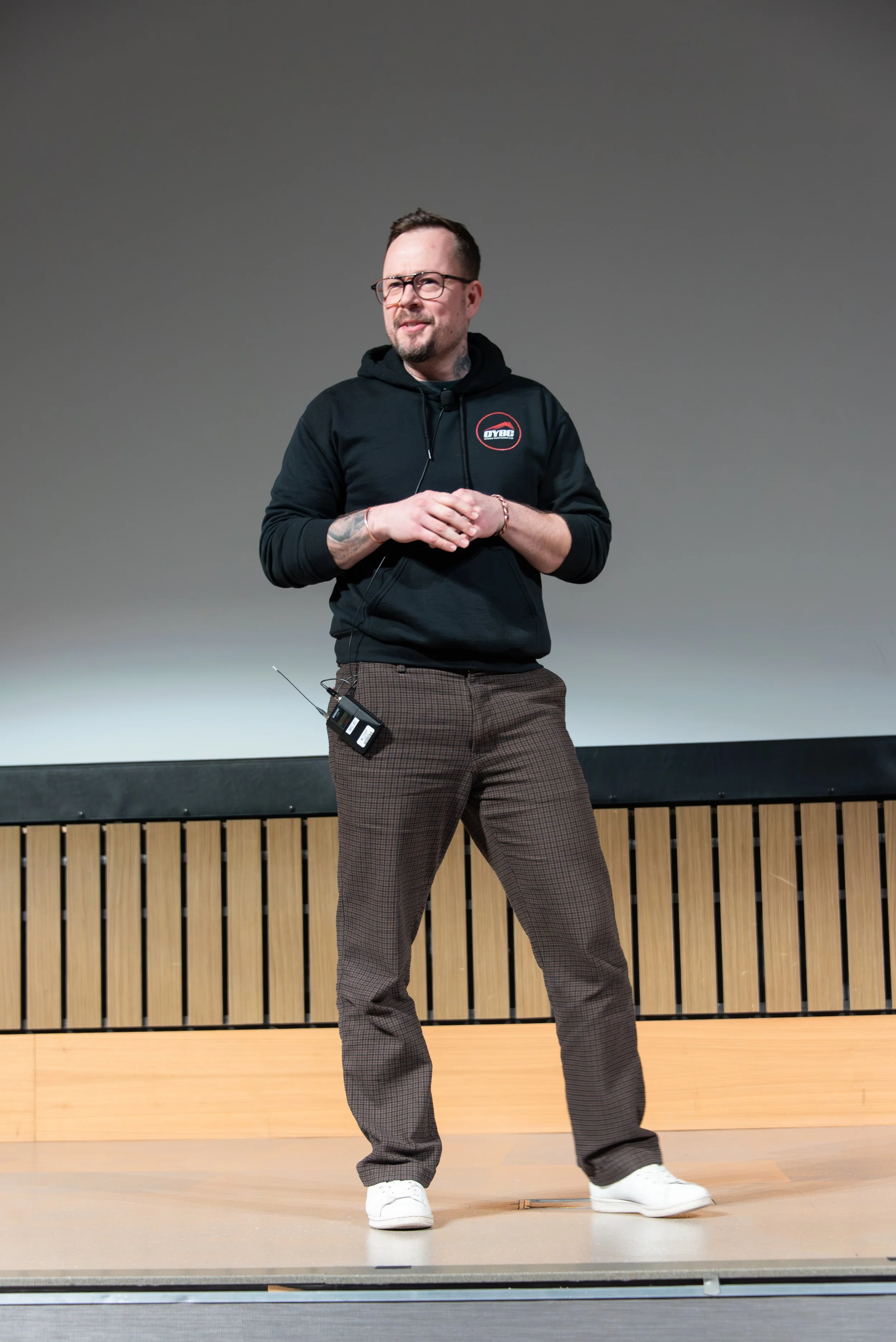 SVP Fast Pitch 2026-134.jpg