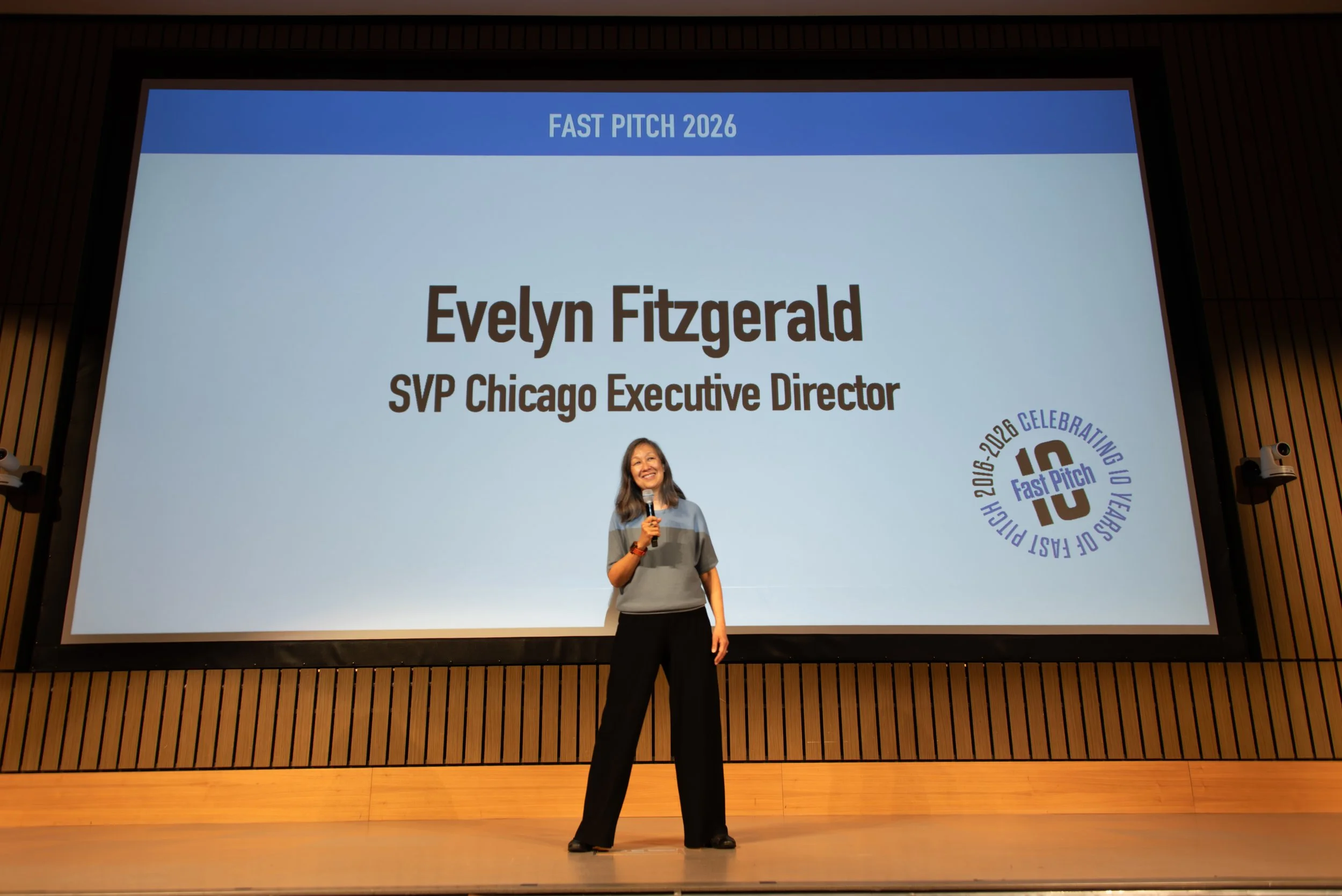 SVP Fast Pitch 2026-38.jpg