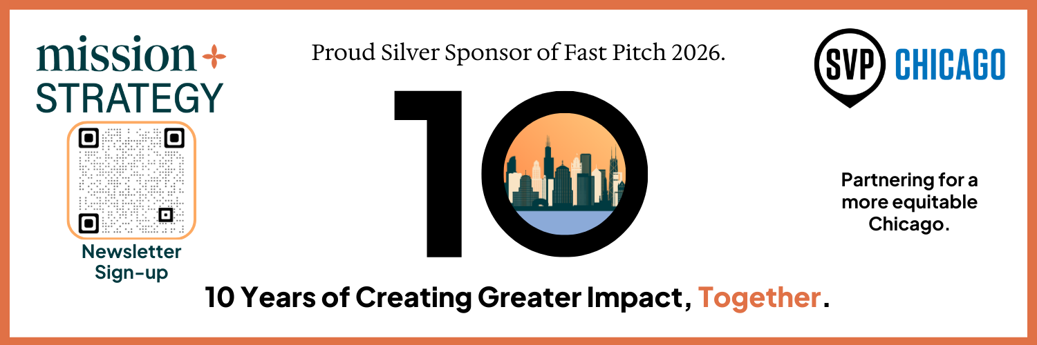 M+S svp 26 ad (750 x 250 px) Final.png