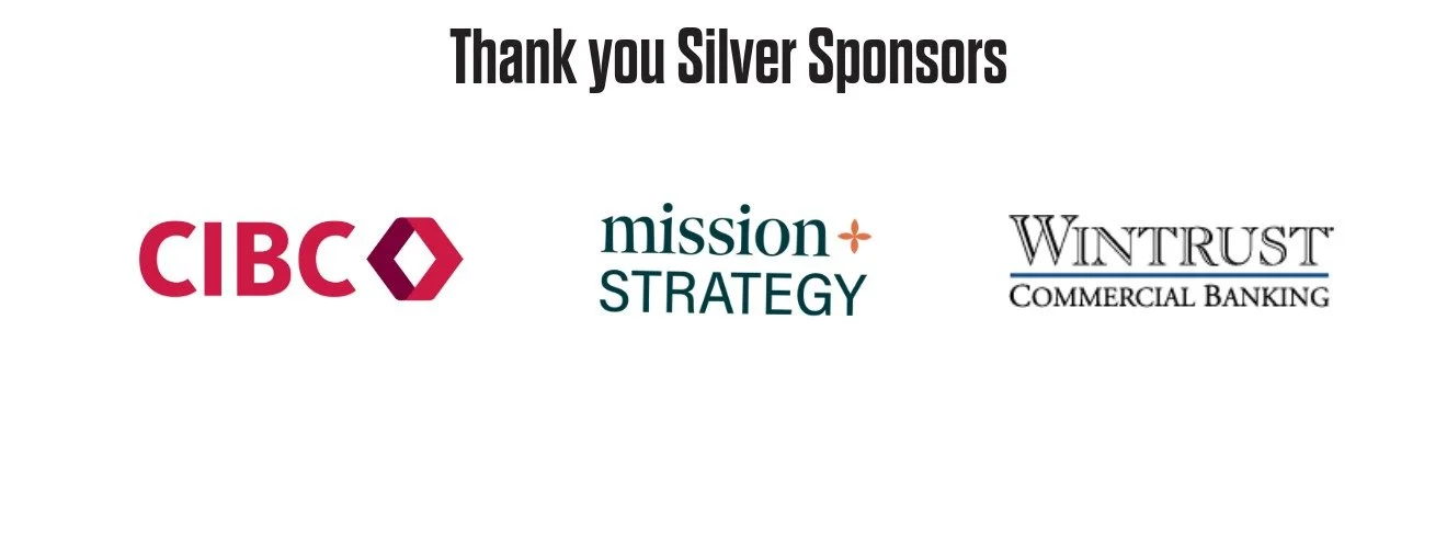 Sponsor Logo For Web Carosel-3.jpeg