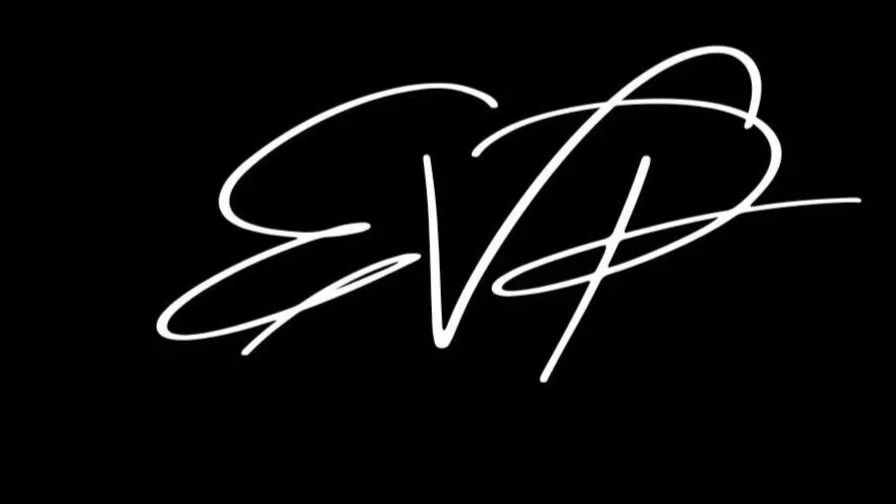  EVP  Acting Coaching,      Intimacy Coordination,   Corporate Education.