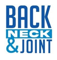Back, Neck &amp; Joint