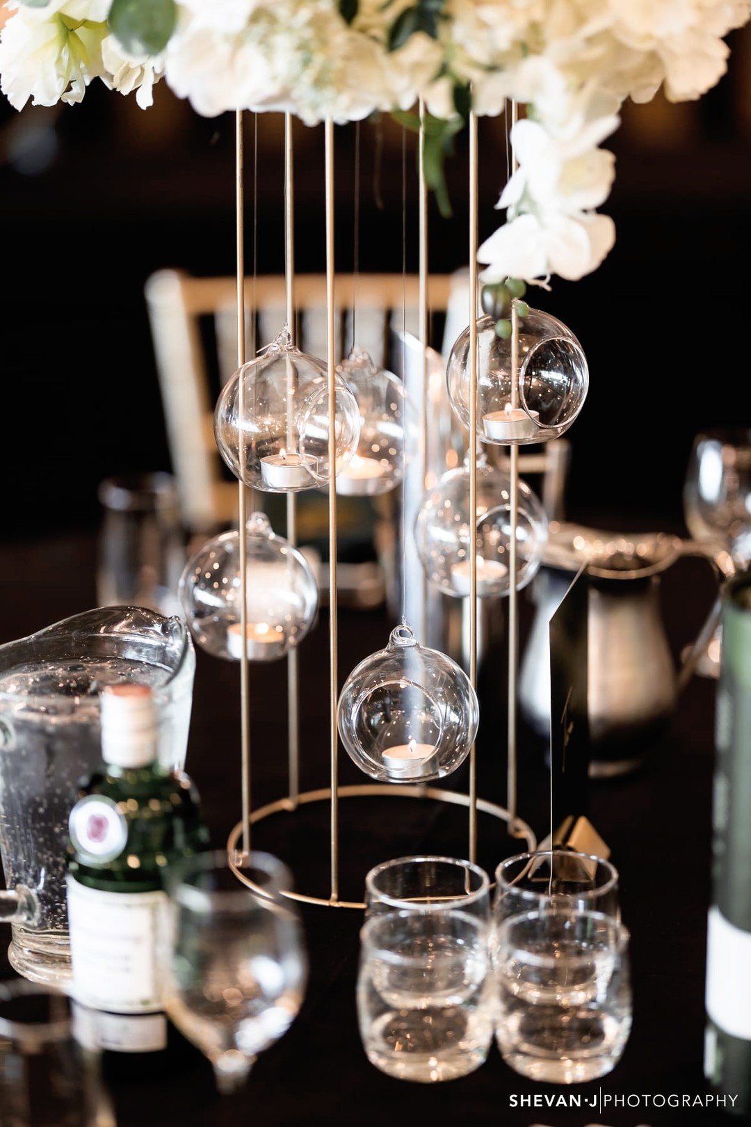 &ldquo;Absolutely stunning venue. Food, staff, and service were amazing.&rdquo; - Nadee A 

Contact our team today to book your special day with us 🥂 

📷 @shevan_j_photography 

#LincolnOfToorak #EngagementParty #MelbourneEvents #EventStyling #Enga