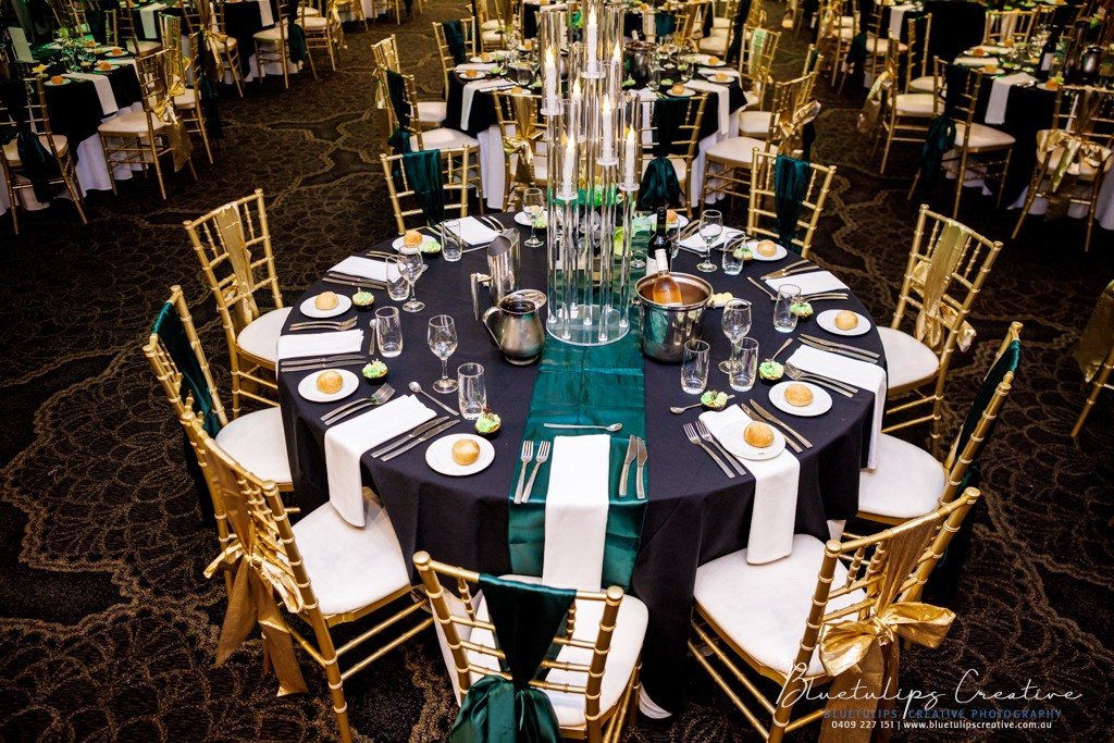 Celebrate the end of an era in unforgettable style. ✨ Our grand ballroom is the perfect setting for school formals and valedictories. Formalwear encouraged. Memories guaranteed. 

📷 @bluetulipscreative 

#LincolnOfToorak #EventVenue #UniversityBall 