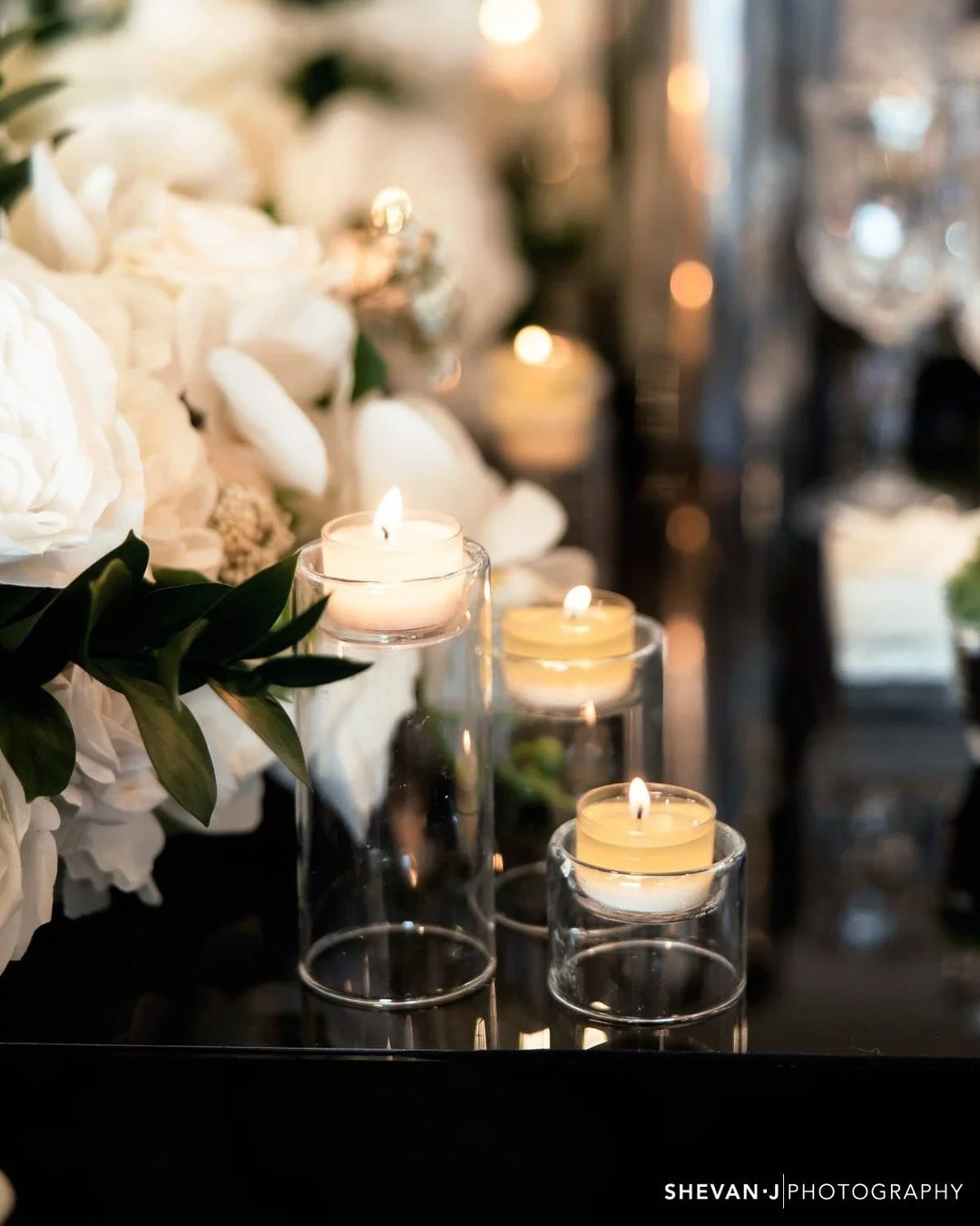 Whether you're hosting a gala, celebration, or milestone moment, let us make your vision come to life at Lincoln of Toorak.

📷 @shevan_j_photography 

#LincolnOfToorak #EventVenue #WeddingReception #EngagementParty #UniversityBall #SchoolFormal #Val