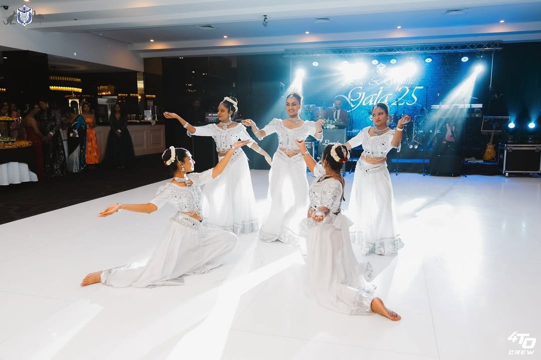 From charity galas to end-of-year celebrations - enquire today to create a bespoke experience tailored to your brand.

📷 @hfck.melb 

#LincolnOfToorak #MelbourneEvents #CorporateFunction #MelbourneVenues #CorporateEvents #BespokeEvents #EventPlanner