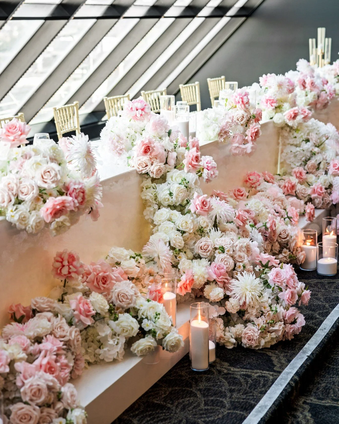 Engaged? Congratulations! Mark the start of your forever with an engagement party at Lincoln of Toorak 🌸

📸 @sweetfairydecors 

#LincolnOfToorak #ToorakEvents #MelbourneWeddings #WeddingInspiration #FloristsofMelbourne #EventPlanning #WeddingStylis