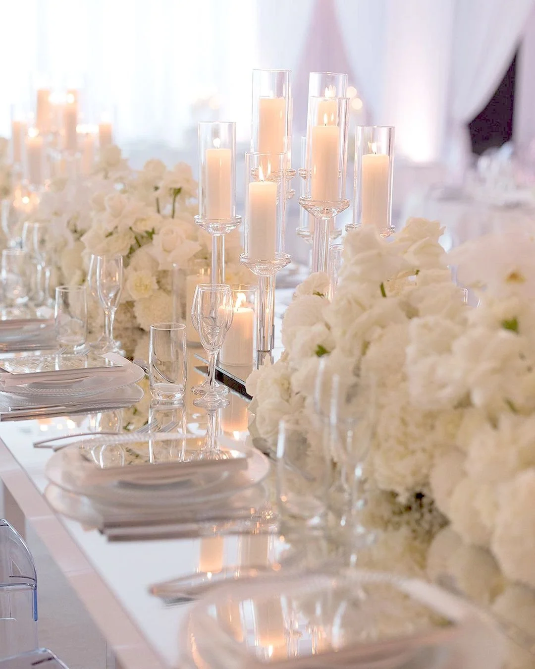 Your love story deserves a venue as beautiful as the moment. Celebrate your special day with Lincoln of Toorak 💍 

Design @styledbyvalentina 

#LincolnOfToorak #EngagementParty #MelbourneEvents #EventStyling #Engagement #BrideandGroom #AnniversaryCe