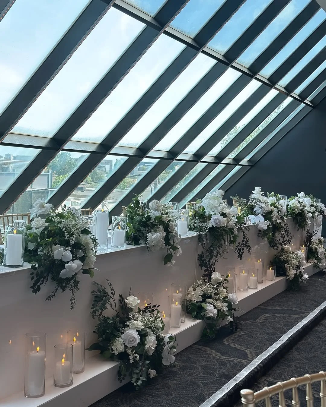 Planning your wedding or engagement? Lincoln of Toorak is perfect backdrop for your love story. Give our event team a call today!

📷 @mythreestems05 

#LincolnOfToorak #EngagementParty #MelbourneEvents #EventStyling #Engagement #BrideandGroom #Melbo