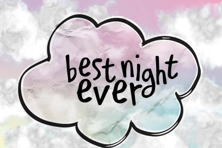 Best Night Ever: Boy Band Bash @ House of Blues