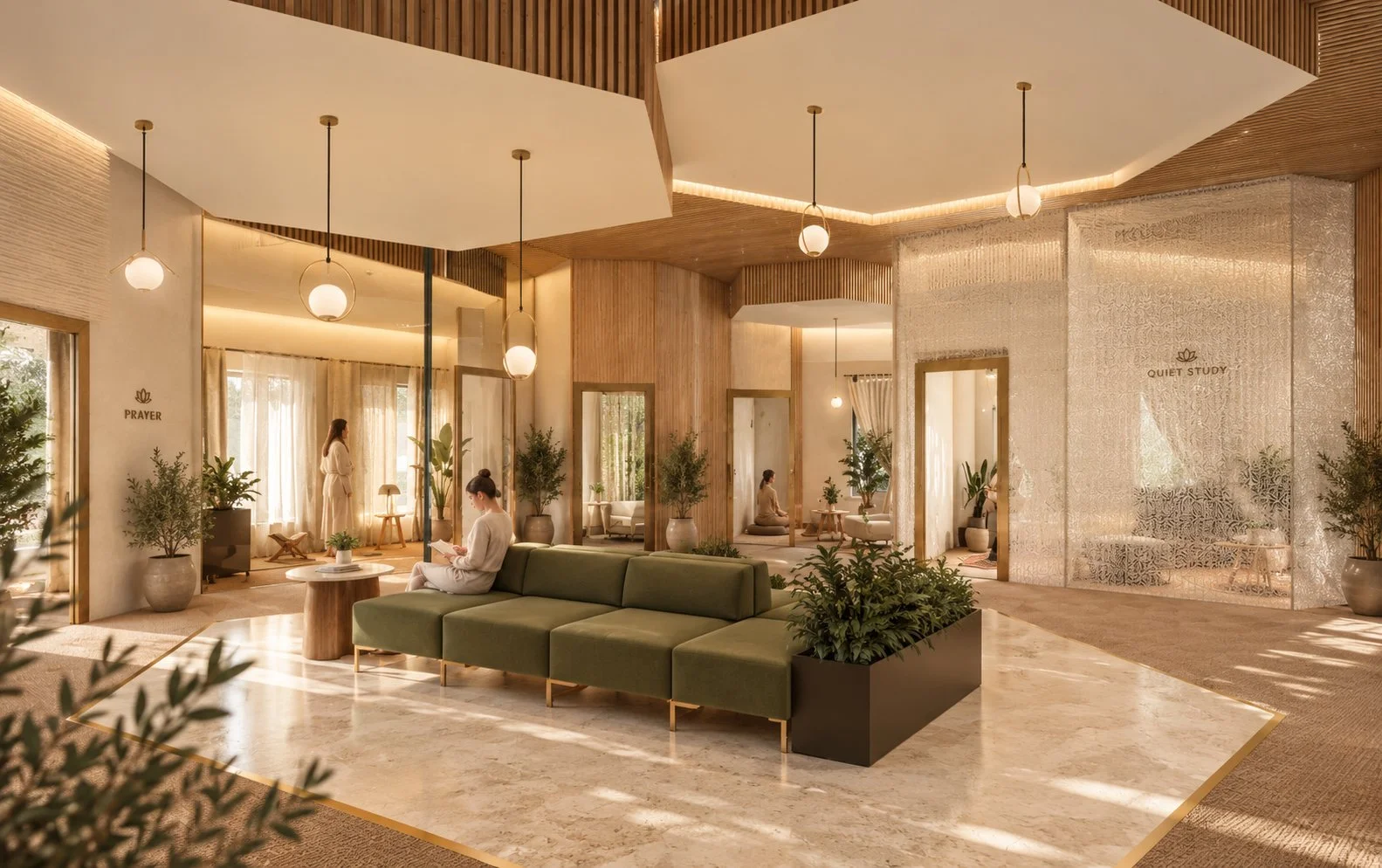 Meditation spaces.jpg
