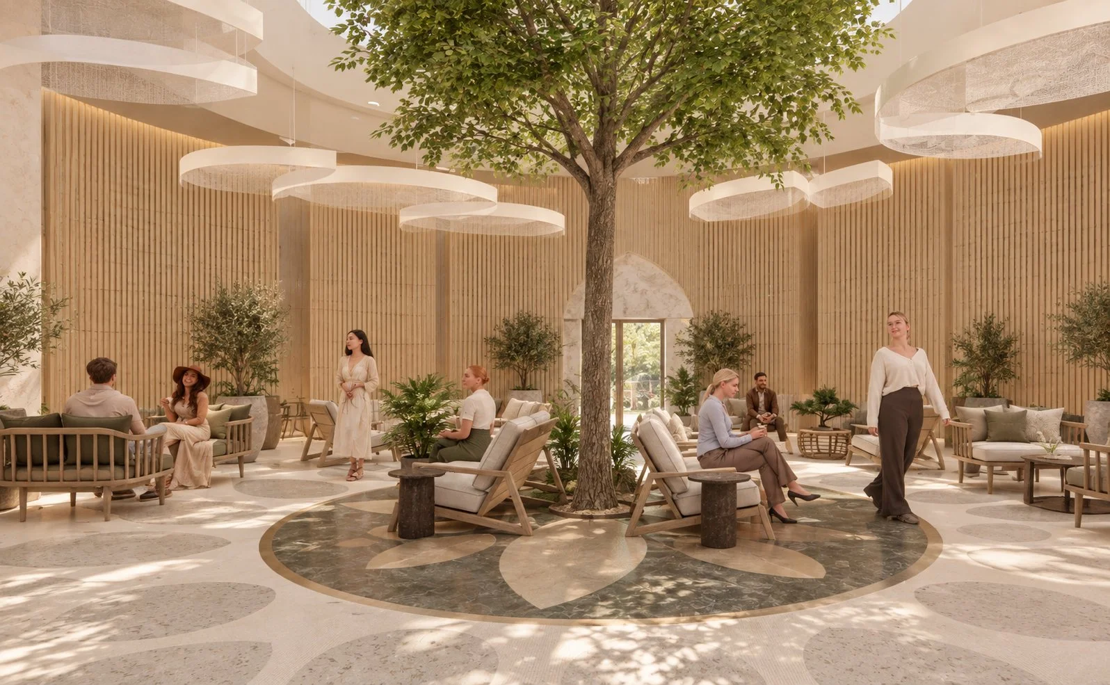 Tree Center.jpg