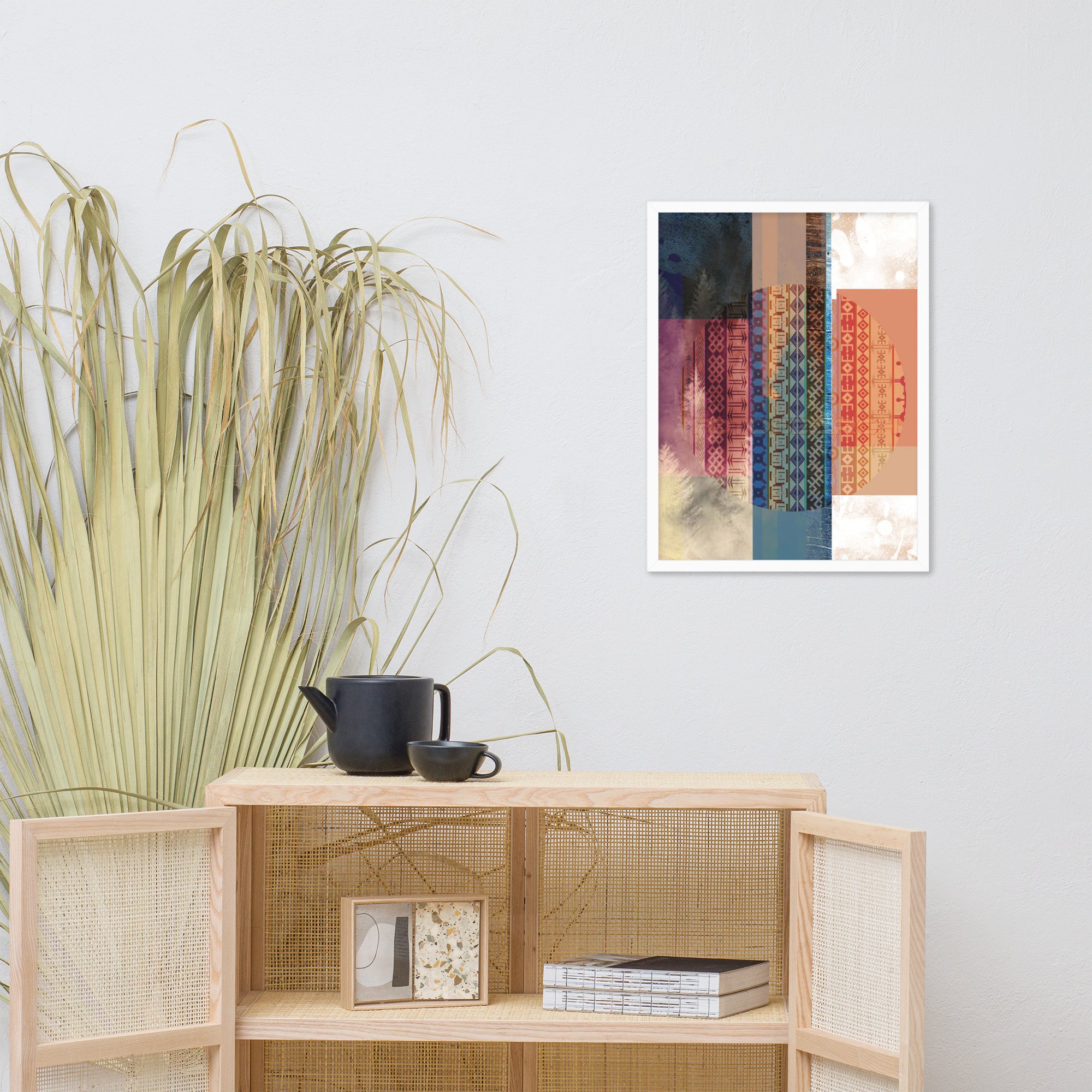 enhanced-matte-paper-framed-poster-(in)-white-18x24-front-63a4ae202739d.jpg