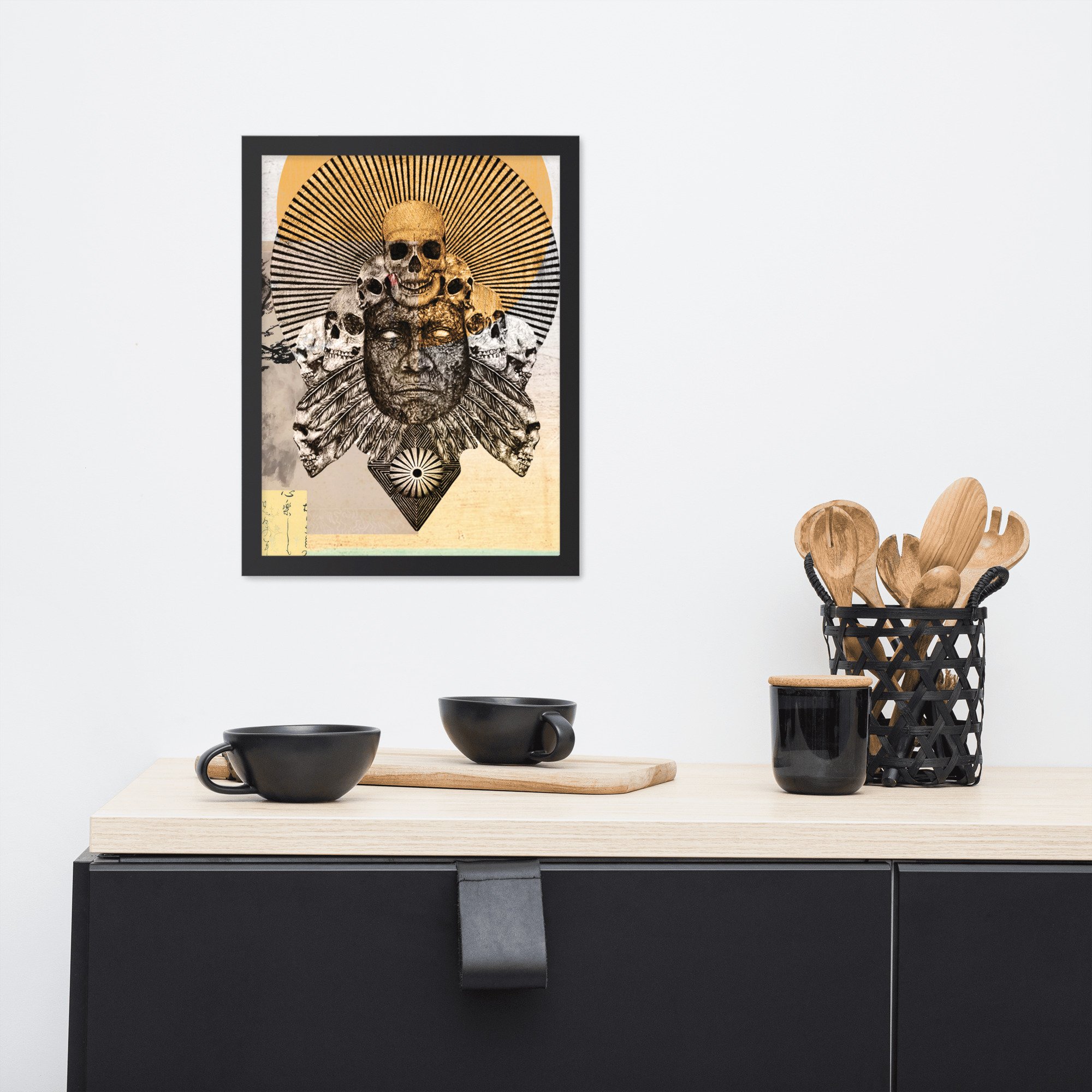 enhanced-matte-paper-framed-poster-(in)-black-12x16-front-63a5ee71b743a.jpg