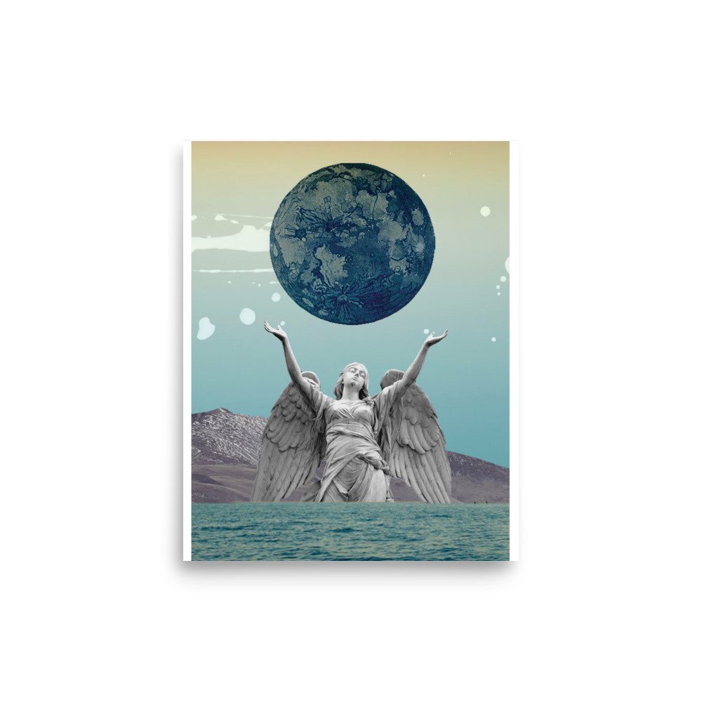 enhanced-matte-paper-poster-(in)-8x10-front-63c4c0482c657.jpg