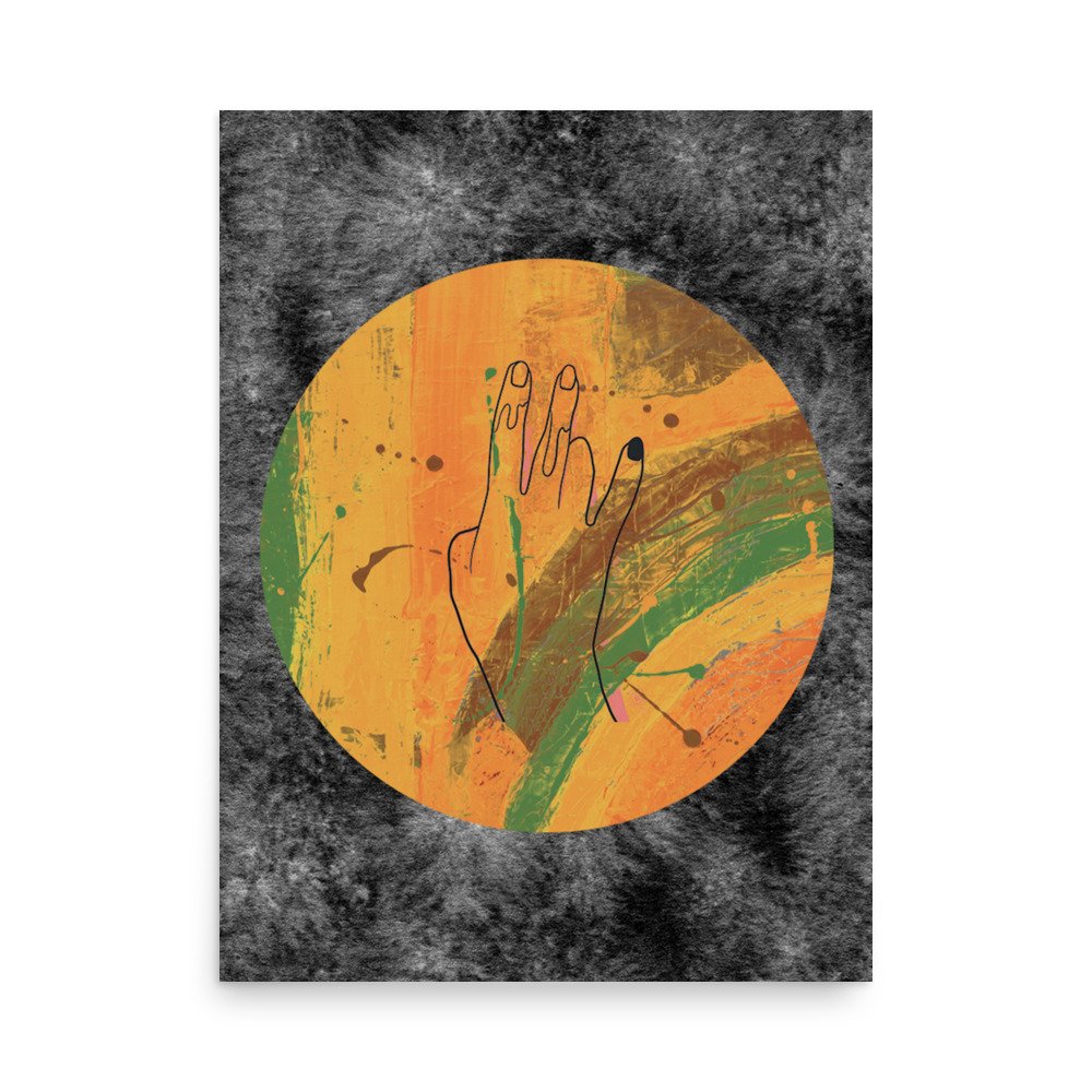 enhanced-matte-paper-poster-(in)-18x24-front-63c8c8df287d7.jpg