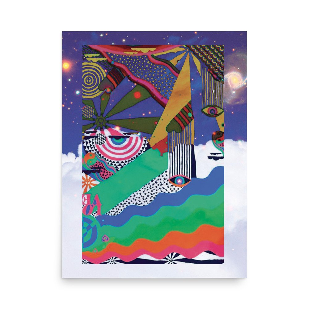 enhanced-matte-paper-poster-(in)-18x24-front-63c8cb8138b7c.jpg