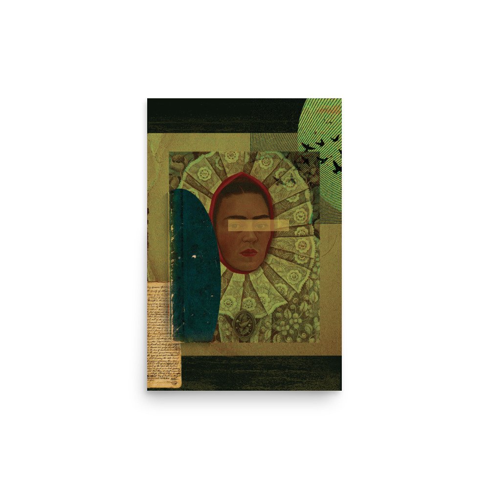 enhanced-matte-paper-poster-(in)-12x18-front-63c8d085069a8.jpg