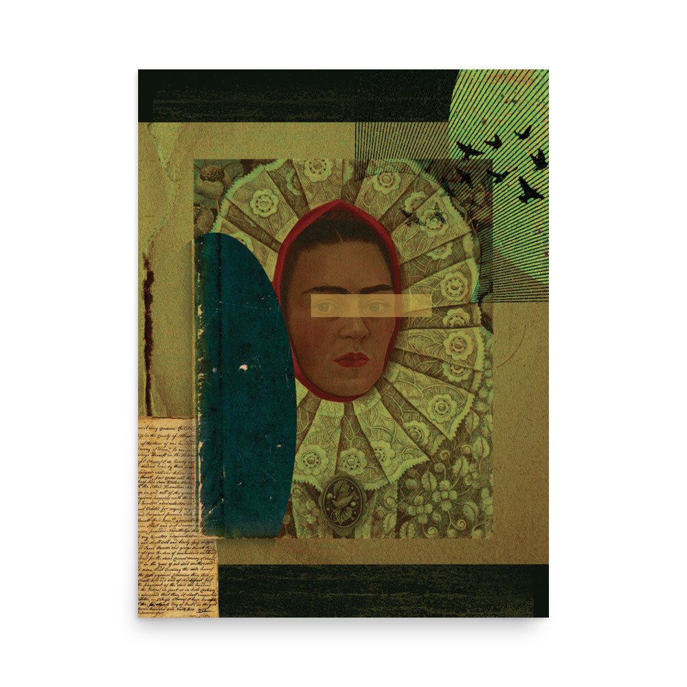 enhanced-matte-paper-poster-(in)-18x24-front-63c8d08506af6.jpg