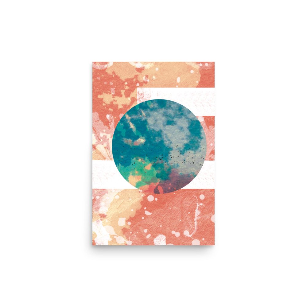 enhanced-matte-paper-poster-(in)-12x18-front-63c8d16f1ea29.jpg