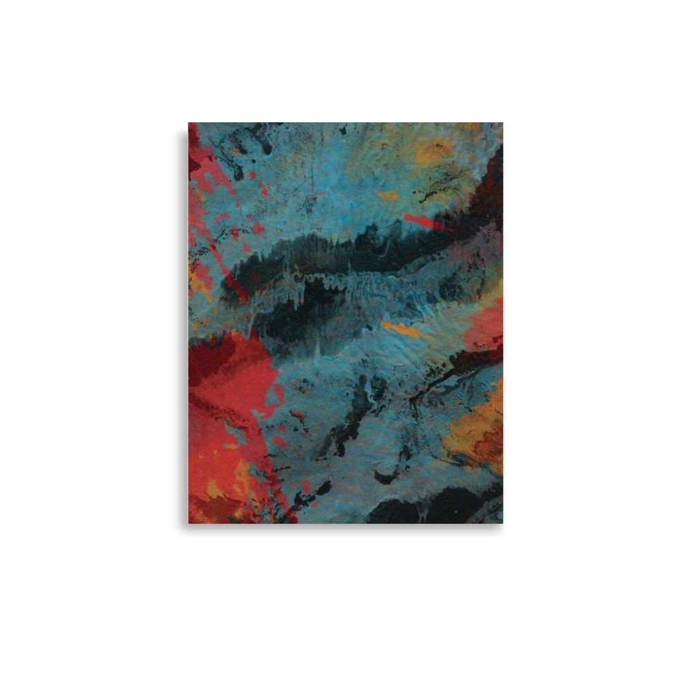 enhanced-matte-paper-poster-(in)-11x14-front-63c8d25d3c714.jpg