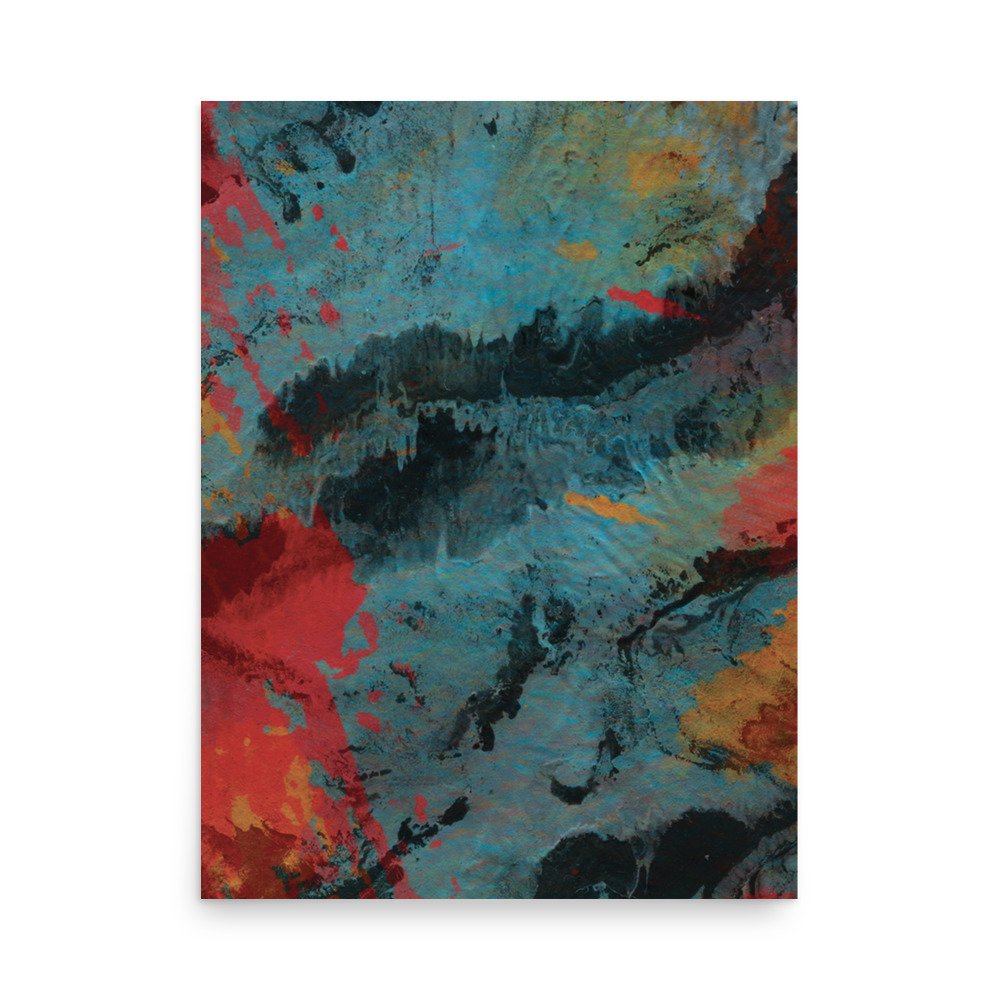 enhanced-matte-paper-poster-(in)-18x24-front-63c8d25d3ed4a.jpg
