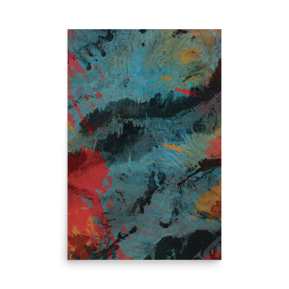 enhanced-matte-paper-poster-(in)-24x36-front-63c8d25d3ee5a.jpg