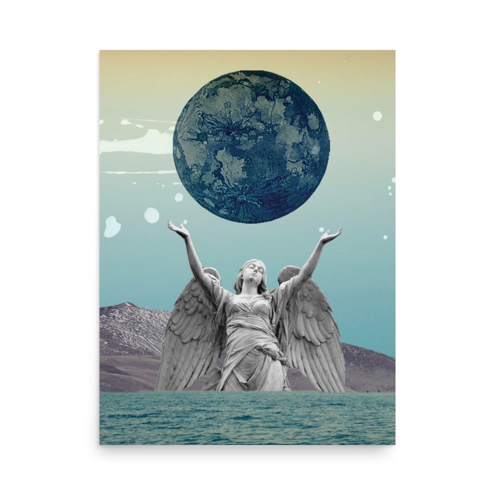 enhanced-matte-paper-poster-(in)-18x24-front-63c8d7fc80dc9.jpg