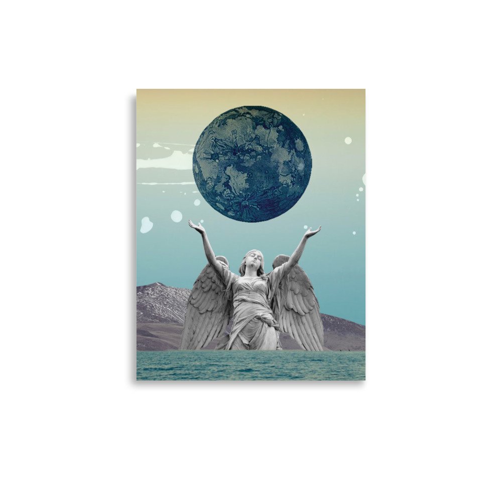 enhanced-matte-paper-poster-(in)-11x14-front-63cdea0abc36d.jpg