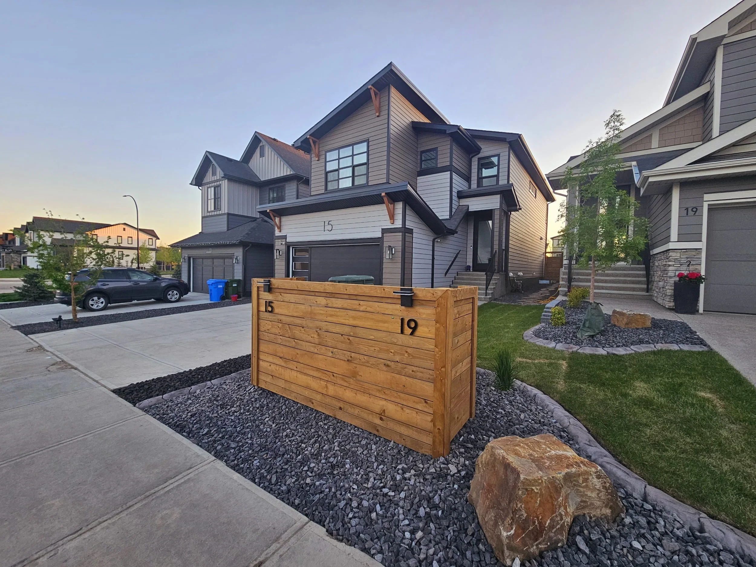Calgary landscaping project - street numbers.jpg